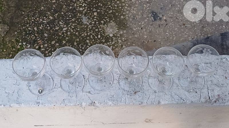 antique 4