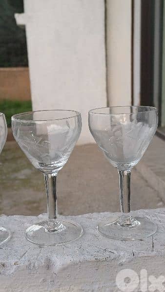 antique 10