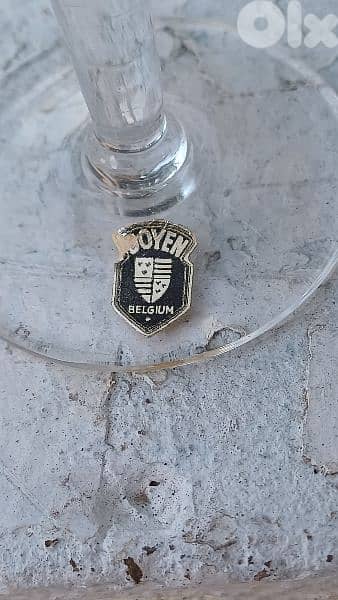antique 11