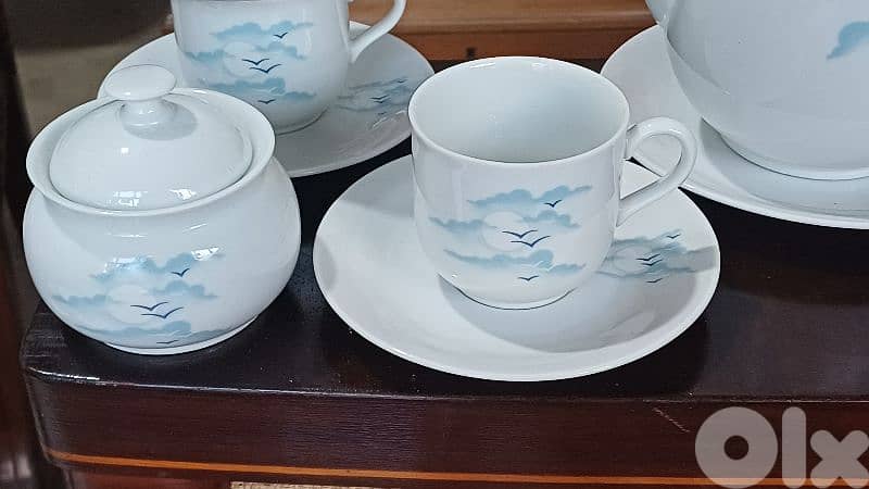 antique 1