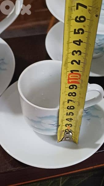 antique 4