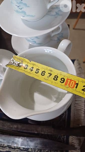 antique 5