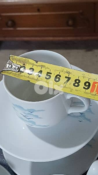 antique 7