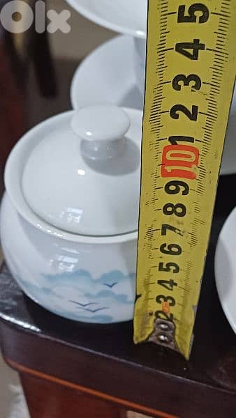 antique 8