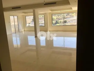 دهان داخلي خارجي عزل اسطح خدمات عامه