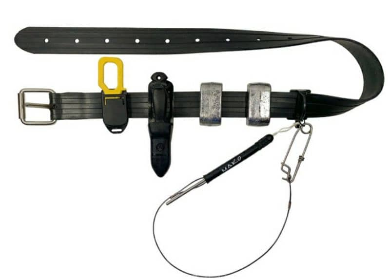 weight belt rubber best italian quality only  40$ 1