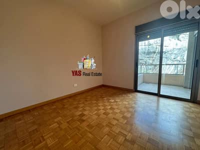 Feytroun | Irani Project 175m2 | Brand New | High End | DA |