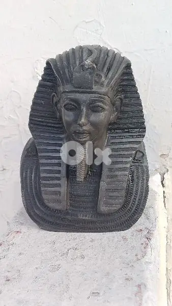 antique