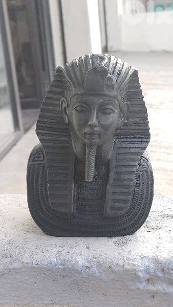 antique 1