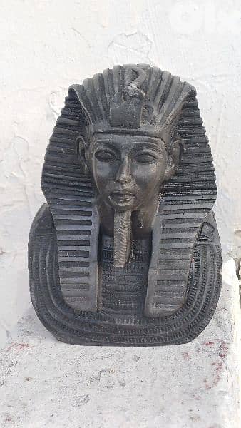 antique 2