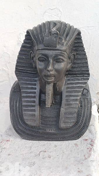 antique 3