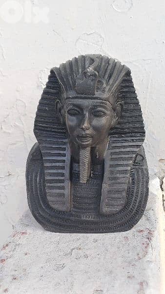 antique 4