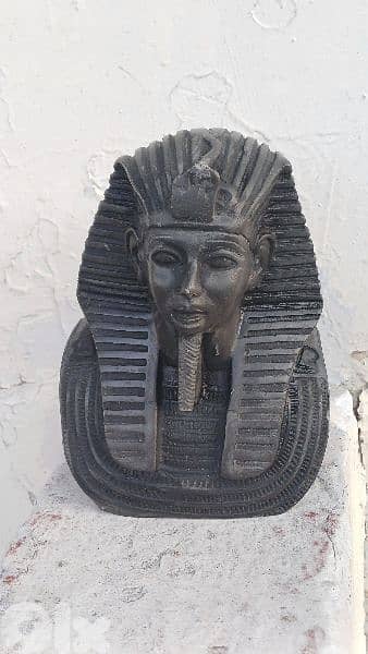 antique 5