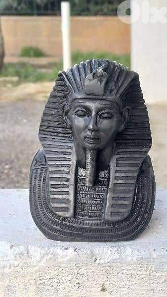 antique 6
