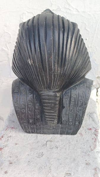 antique 10
