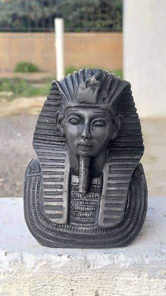 antique 12