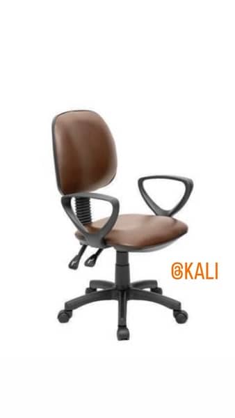office chair l2 0