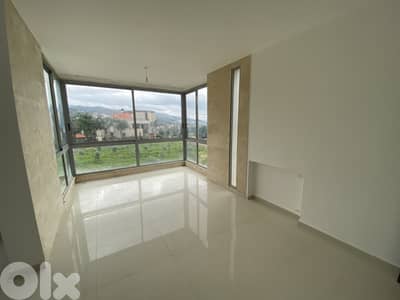 RWB157NK - Apartment for sale in Edde Jbeil