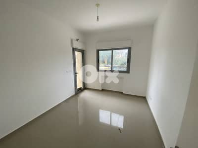 RWB157NK - Apartment for sale in Edde Jbeil