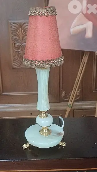 Antique
