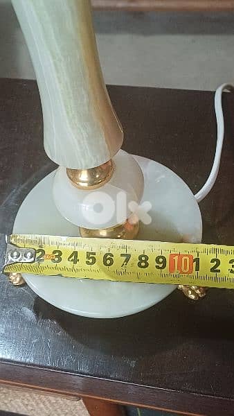Antique 1