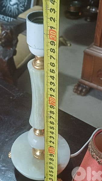 Antique 2