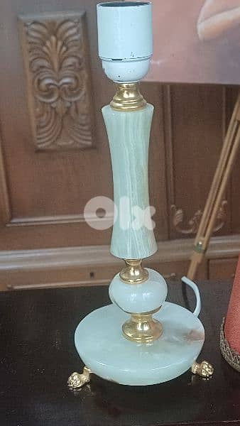 Antique 3