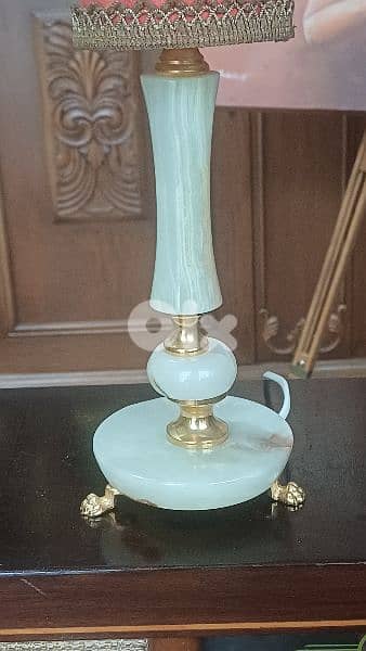 Antique 4