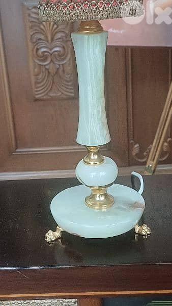 Antique 5