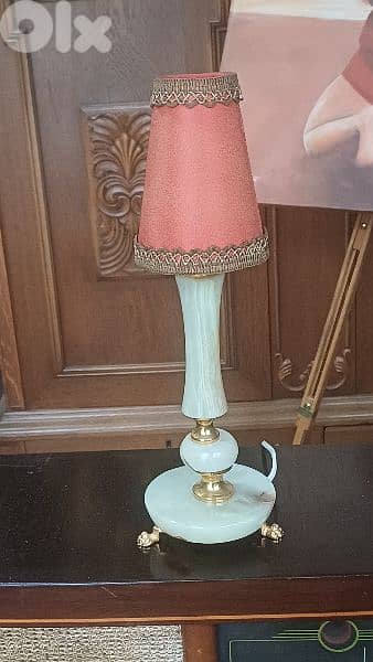 Antique 6
