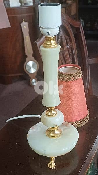 Antique 7