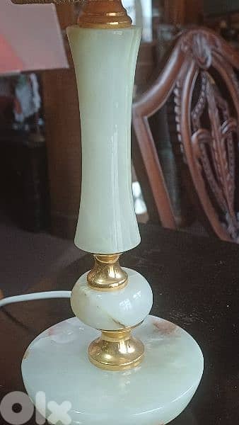 Antique 8
