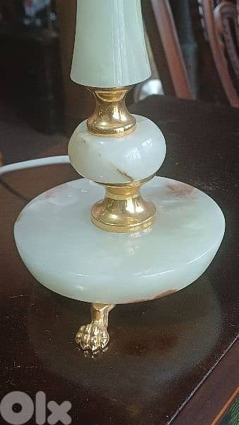 Antique 9