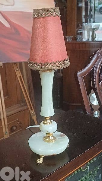 Antique 10