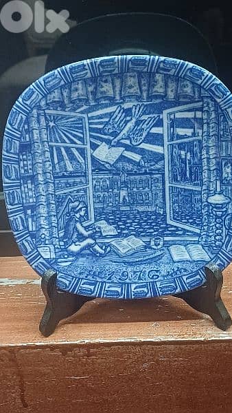 antique 2