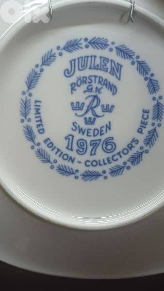 antique 4
