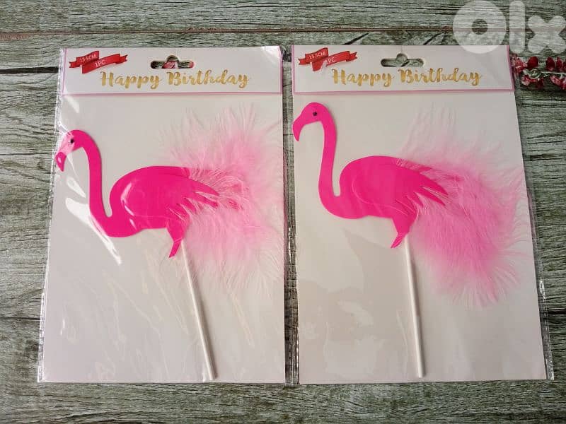 beautiful birthday toppers 7