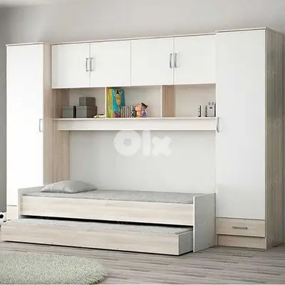 kids bedroom غرفة نوم
