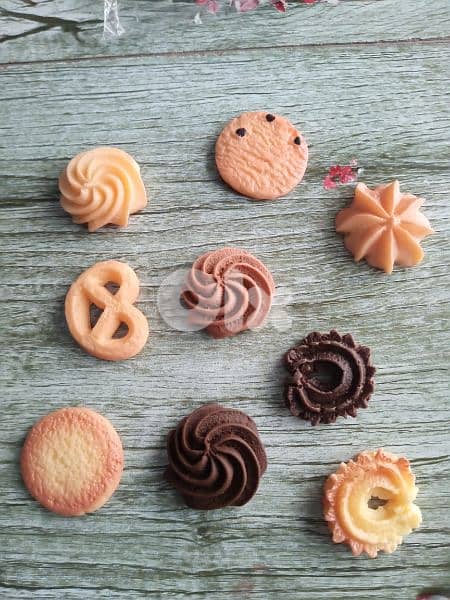 very cute magnets gifts 5
