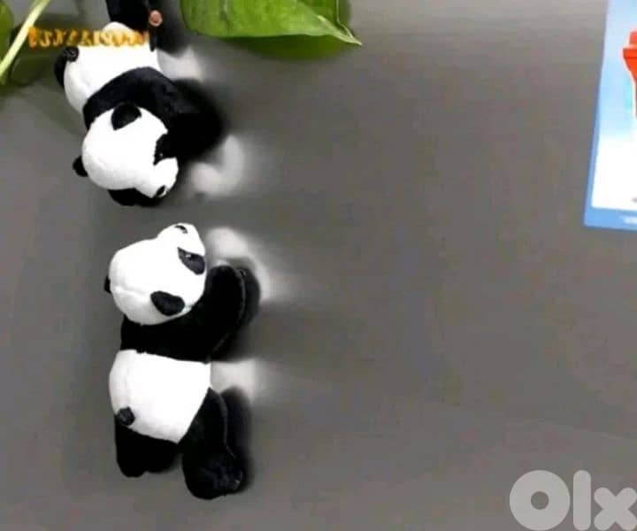 very cute magnets gifts 3