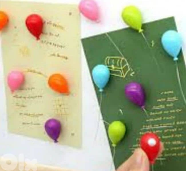 very cute magnets gifts 9