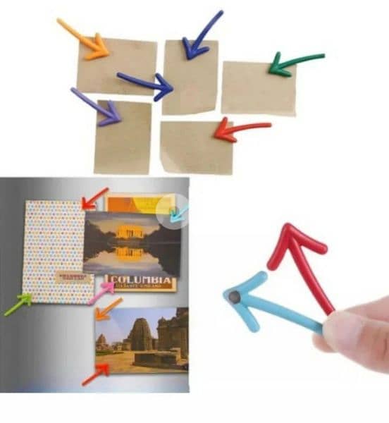 very cute magnets gifts 13
