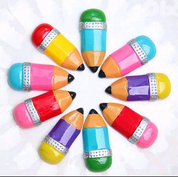 very cute magnets gifts 16