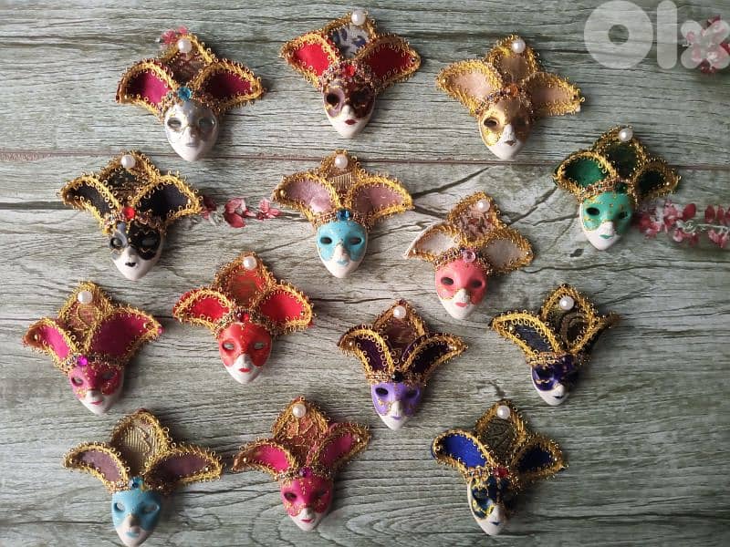 very cute magnets gifts 14