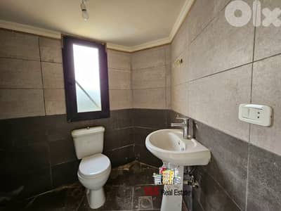 Sheileh 170m2 | New | Panoramic View | Luxury | Prime Location | TO |