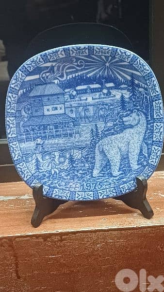 antique 0