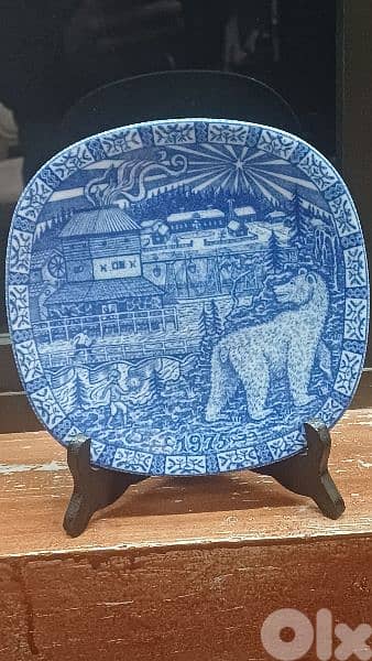 antique 2