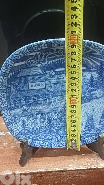 antique 3