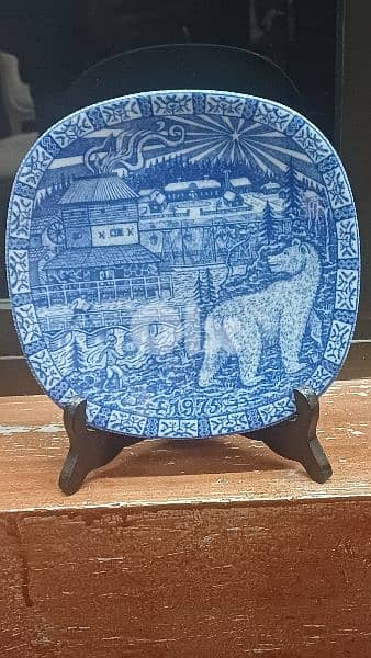 antique 4