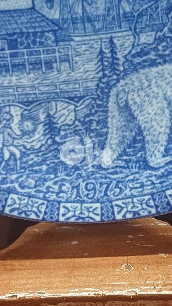 antique 5
